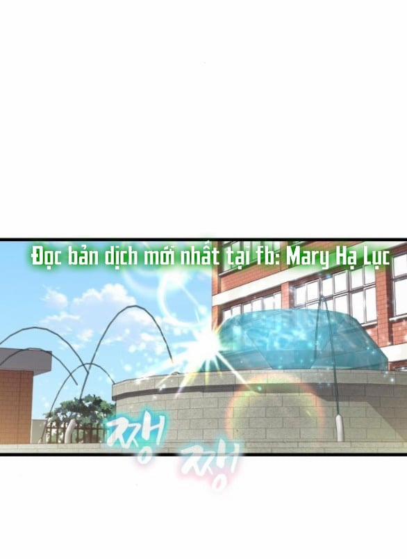 Vị Thần Của Tôi Là Một Kẻ Đầy Dục Vọng 4.2 trang 38