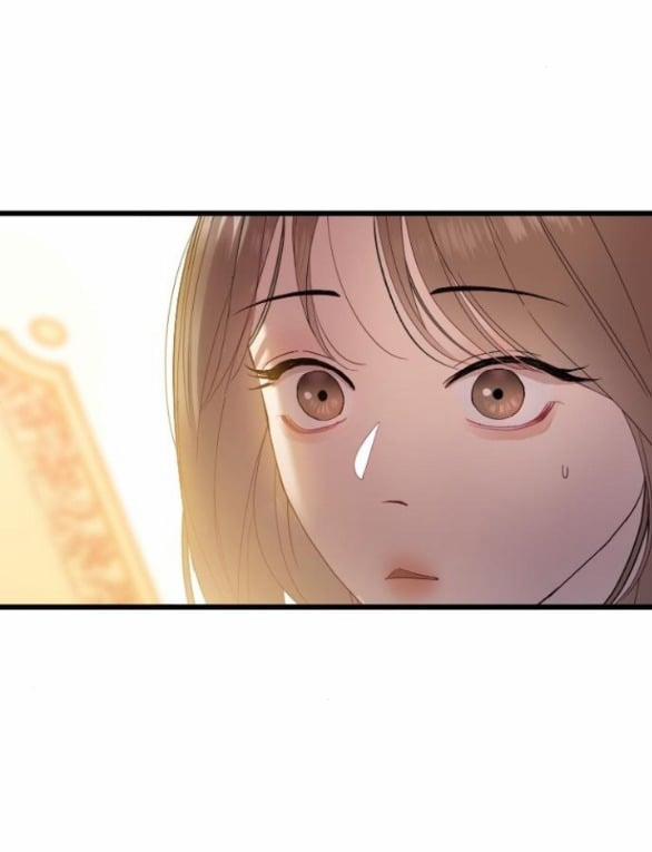 Vị Thần Của Tôi Là Một Kẻ Đầy Dục Vọng 4.2 trang 44