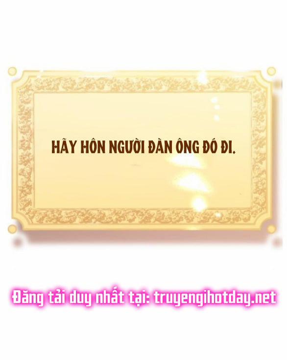 Vị Thần Của Tôi Là Một Kẻ Đầy Dục Vọng 4.2 trang 46