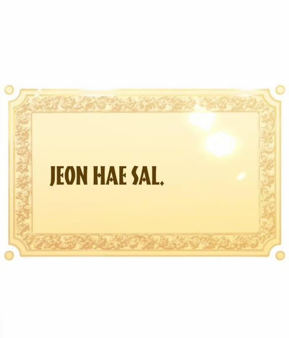 Vị Thần Của Tôi Là Một Kẻ Đầy Dục Vọng 5.1 trang 0