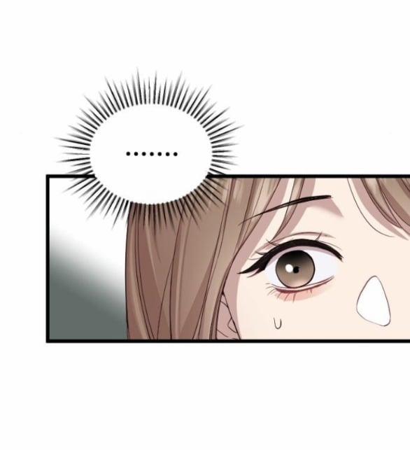 Vị Thần Của Tôi Là Một Kẻ Đầy Dục Vọng 5.1 trang 16