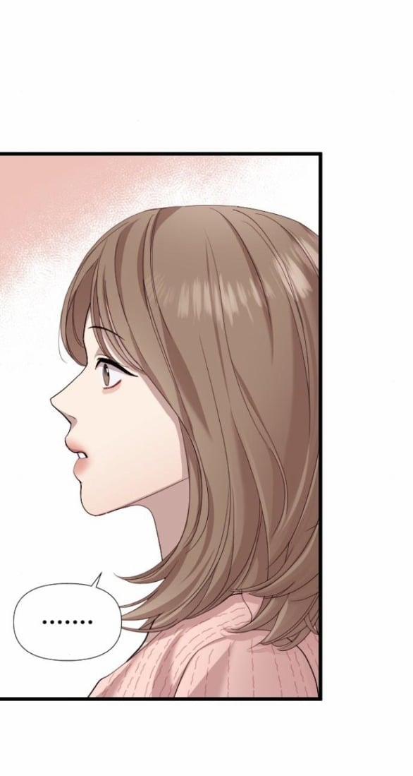 Vị Thần Của Tôi Là Một Kẻ Đầy Dục Vọng 5.1 trang 28