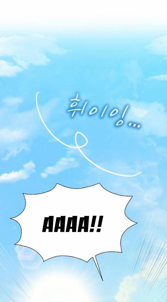 Vị Thần Của Tôi Là Một Kẻ Đầy Dục Vọng 5.1 trang 38