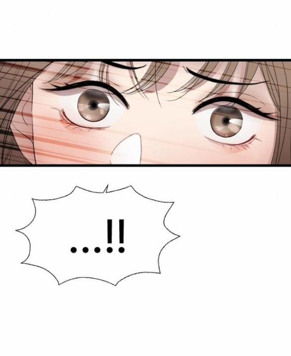 Vị Thần Của Tôi Là Một Kẻ Đầy Dục Vọng 5.2 trang 1