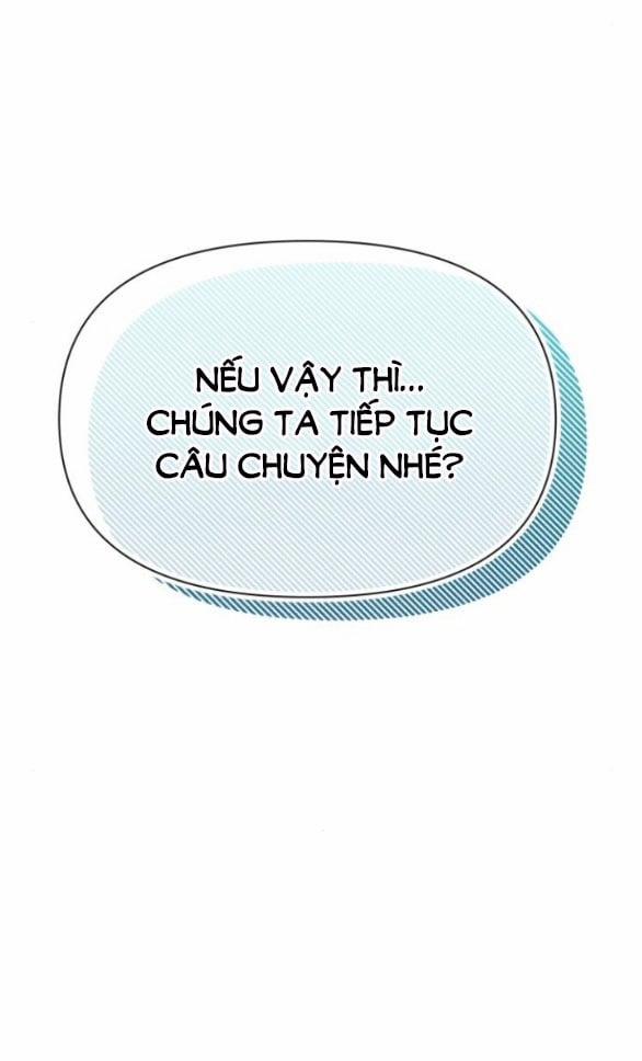 Vị Thần Của Tôi Là Một Kẻ Đầy Dục Vọng 5.2 trang 17