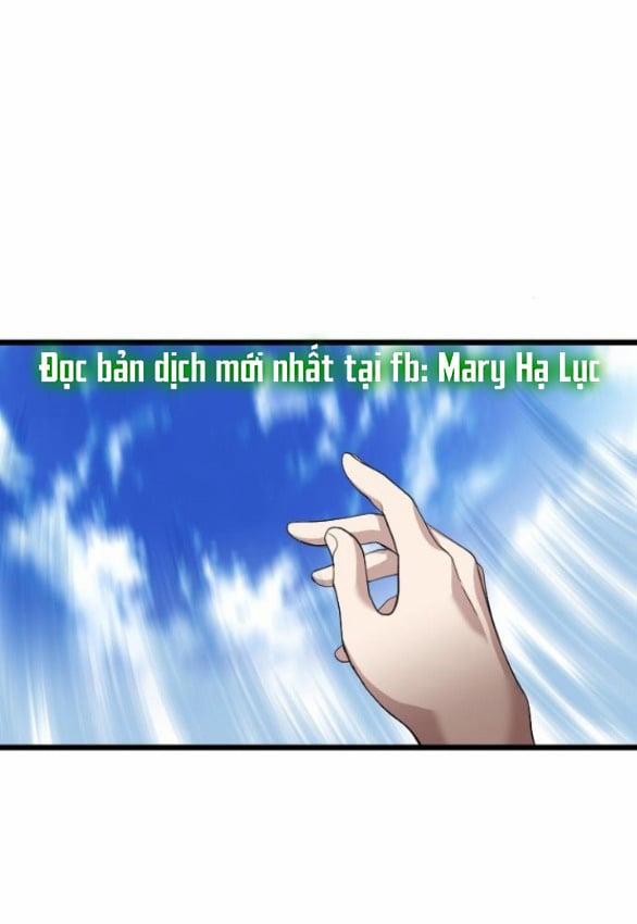 Vị Thần Của Tôi Là Một Kẻ Đầy Dục Vọng 5.2 trang 4