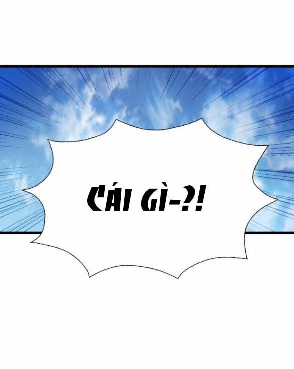 Vị Thần Của Tôi Là Một Kẻ Đầy Dục Vọng 5.2 trang 42