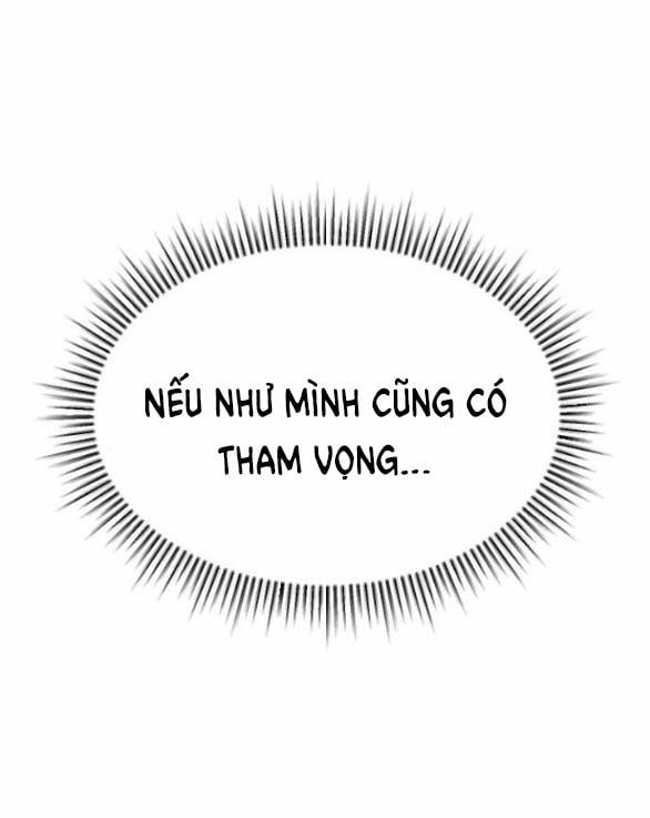 Vị Thần Của Tôi Là Một Kẻ Đầy Dục Vọng 5.2 trang 5