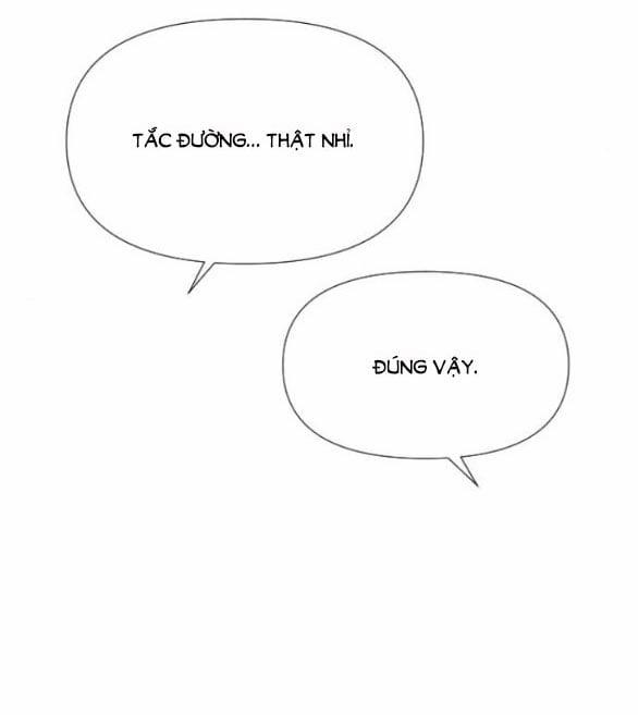 Vị Thần Của Tôi Là Một Kẻ Đầy Dục Vọng 7.1 trang 11