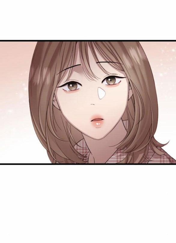 Vị Thần Của Tôi Là Một Kẻ Đầy Dục Vọng 7.1 trang 36