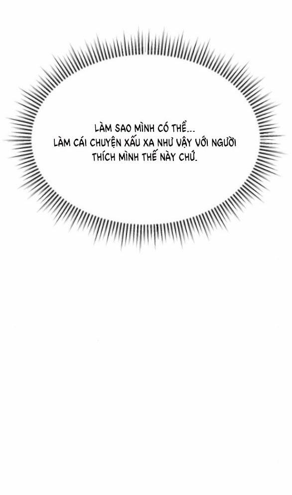 Vị Thần Của Tôi Là Một Kẻ Đầy Dục Vọng 7.1 trang 37