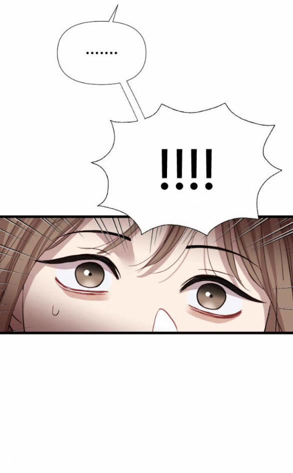 Vị Thần Của Tôi Là Một Kẻ Đầy Dục Vọng 7.2 trang 2