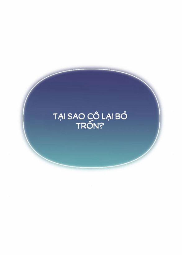 Vị Thần Của Tôi Là Một Kẻ Đầy Dục Vọng 7.2 trang 38