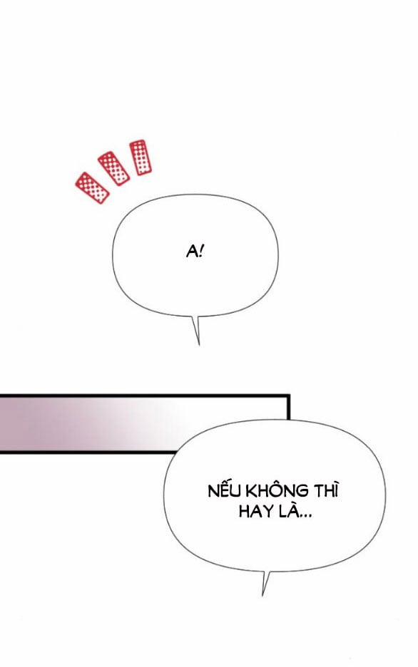 Vị Thần Của Tôi Là Một Kẻ Đầy Dục Vọng 7.2 trang 42