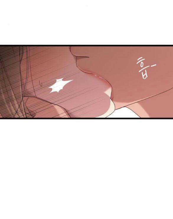 Vị Thần Của Tôi Là Một Kẻ Đầy Dục Vọng 8.1 trang 25