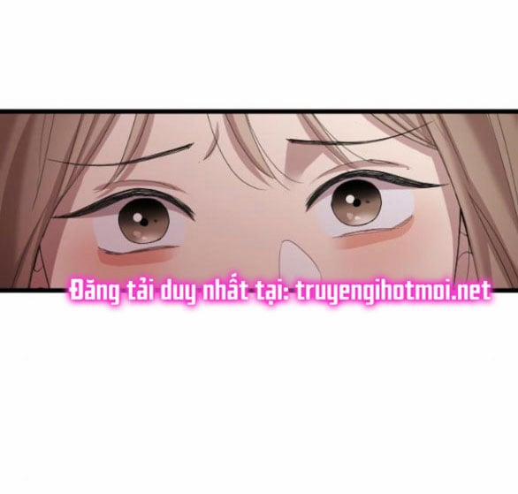 Vị Thần Của Tôi Là Một Kẻ Đầy Dục Vọng 8.1 trang 42