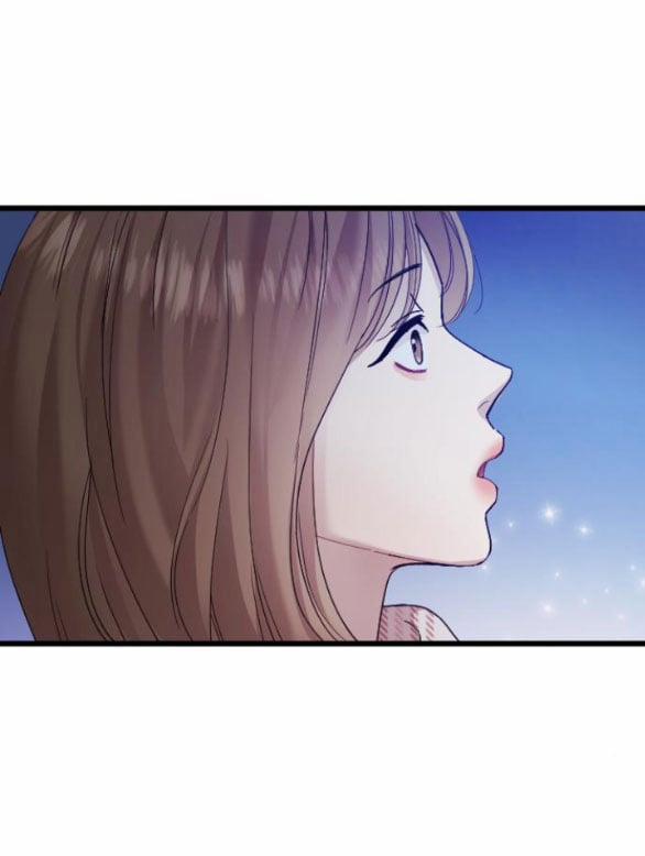 Vị Thần Của Tôi Là Một Kẻ Đầy Dục Vọng 8.2 trang 41