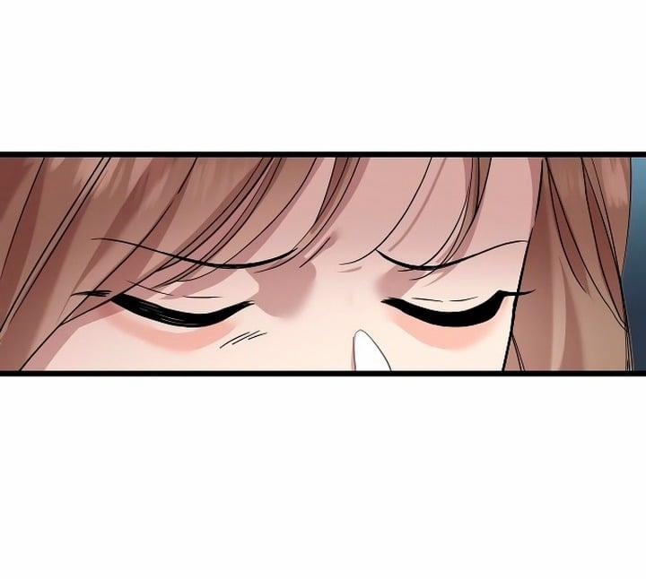 Vị Thần Của Tôi Là Một Kẻ Đầy Dục Vọng 9.2 trang 16