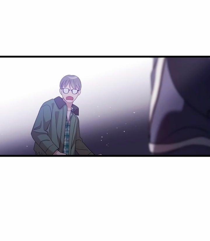 Vị Thần Của Tôi Là Một Kẻ Đầy Dục Vọng 9.2 trang 20