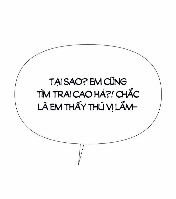 Vị Thần Của Tôi Là Một Kẻ Đầy Dục Vọng 9.2 trang 25