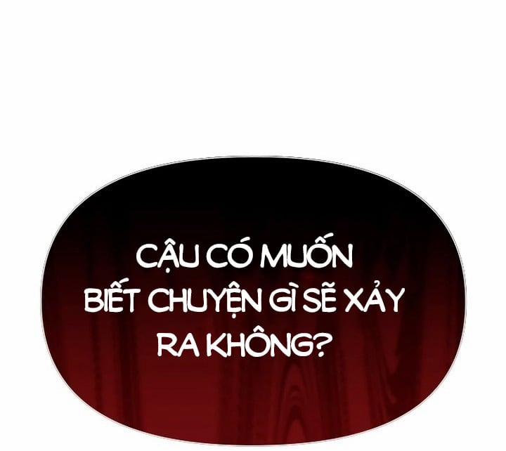 Vị Thần Của Tôi Là Một Kẻ Đầy Dục Vọng 9.2 trang 38