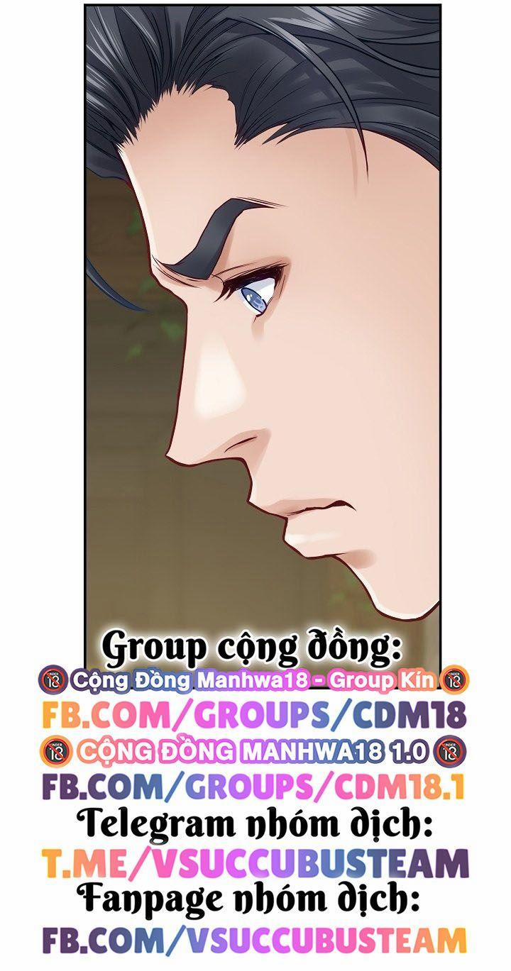 Vị Thần Khoái Lạc 20 trang 17