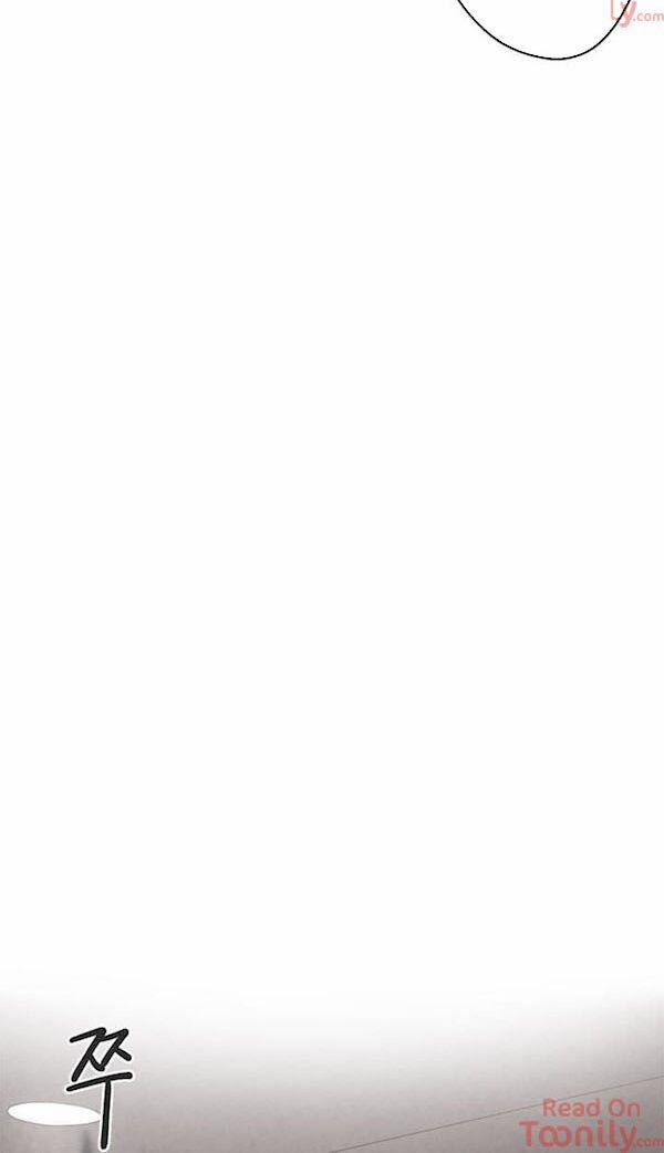 Vị Thần XXX 0 trang 18