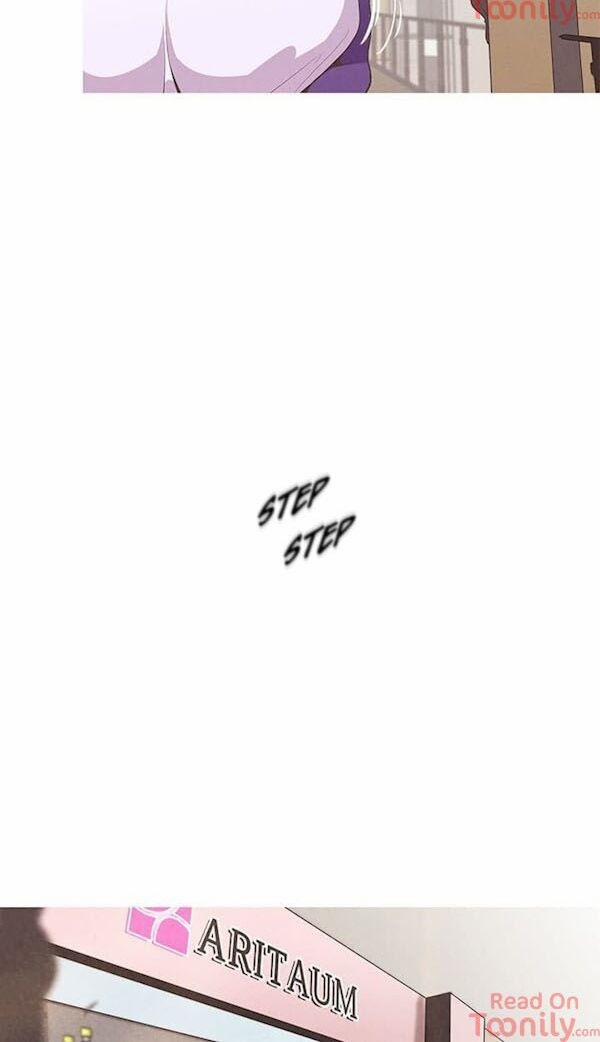 Vị Thần XXX 0 trang 6