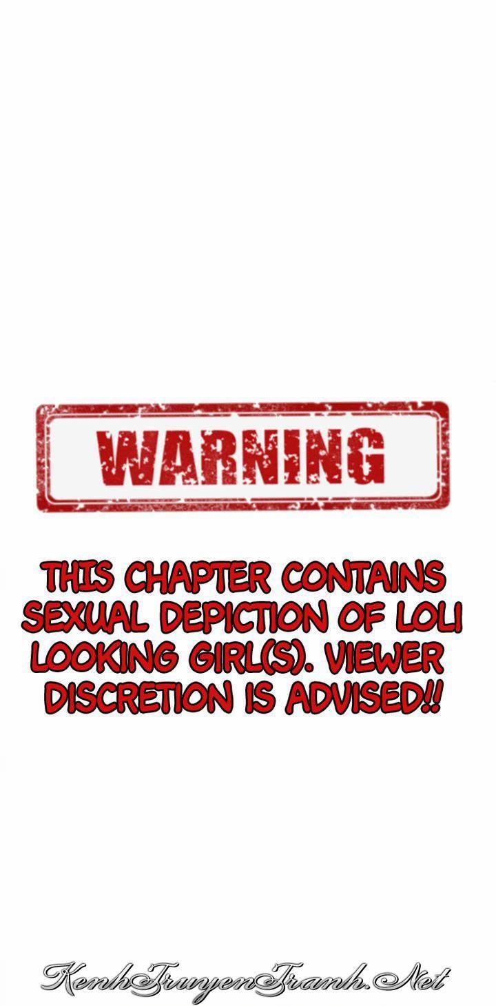 Vị Thần XXX 49 trang 0