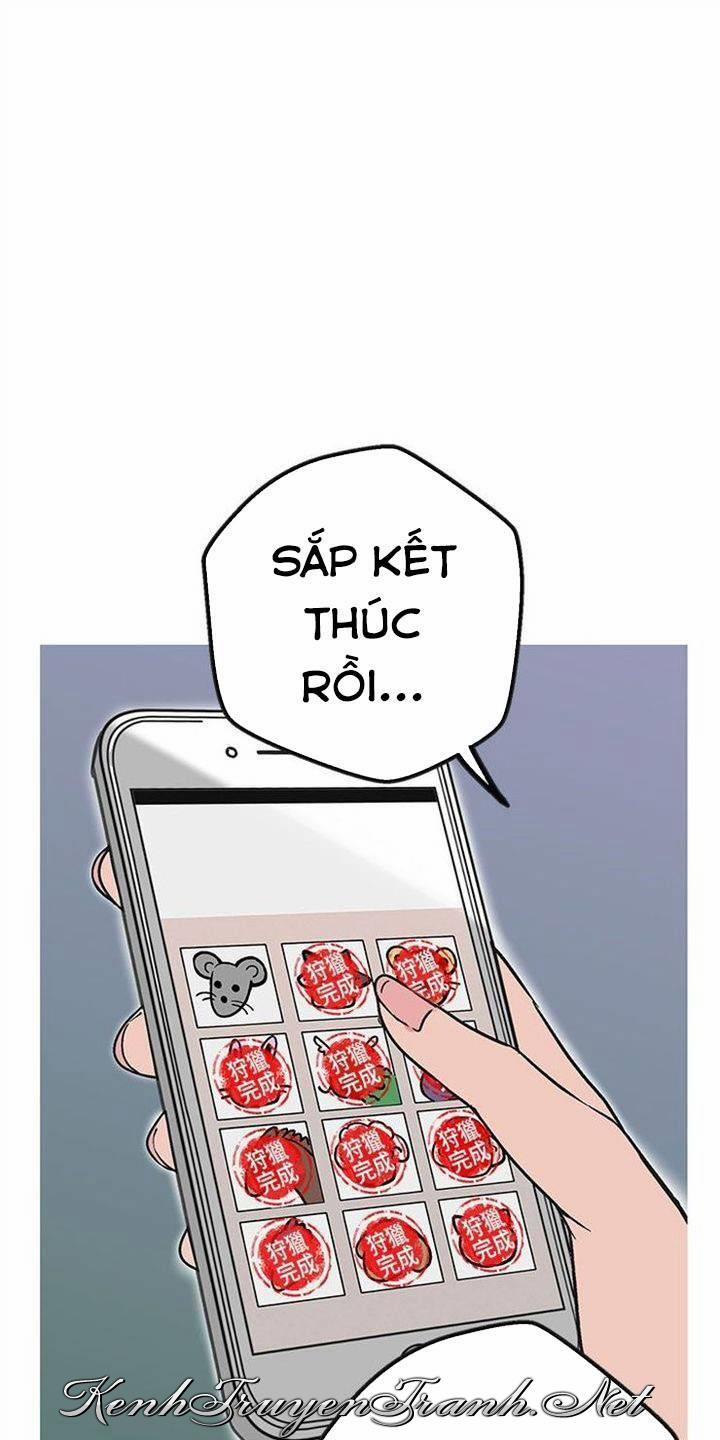 Vị Thần XXX 49 trang 10