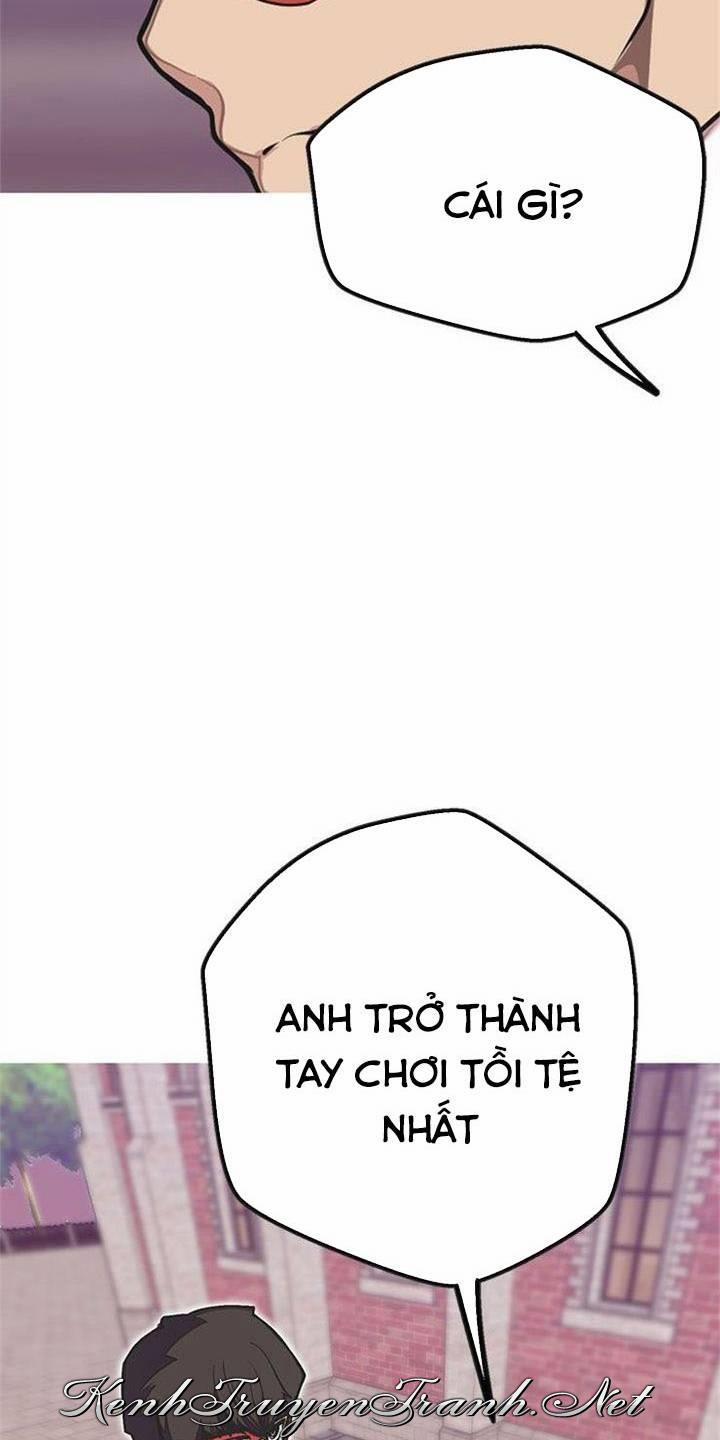 Vị Thần XXX 49 trang 13