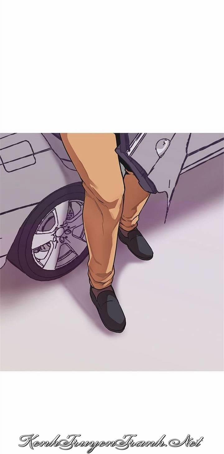 Vị Thần XXX 49 trang 2