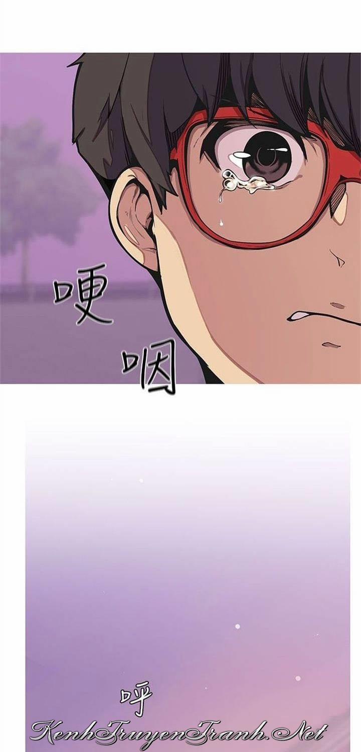 Vị Thần XXX 49 trang 22