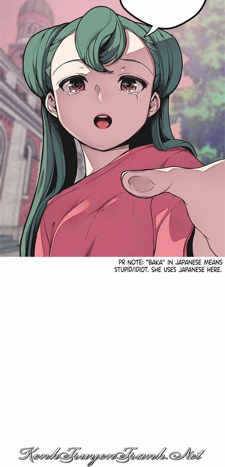 Vị Thần XXX 49 trang 27