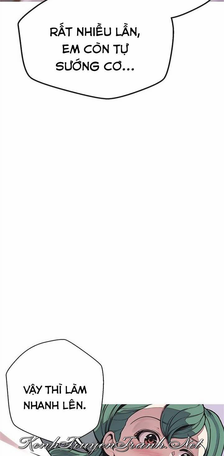 Vị Thần XXX 49 trang 39