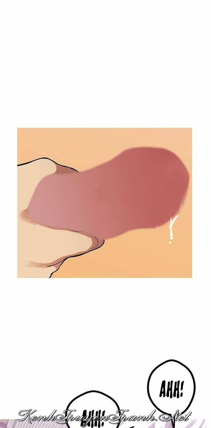 Vị Thần XXX 49 trang 55