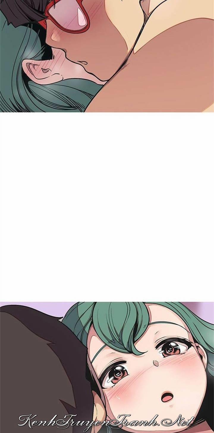 Vị Thần XXX 49 trang 61