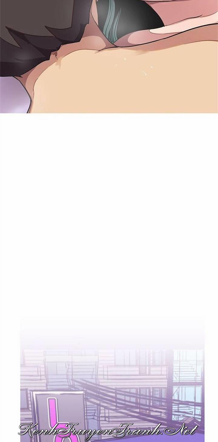 Vị Thần XXX 49 trang 62