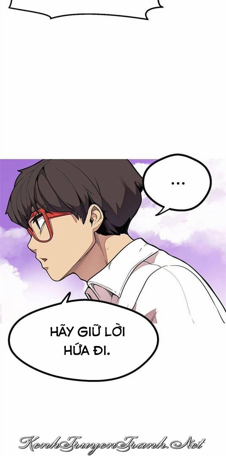 Vị Thần XXX 50 trang 11