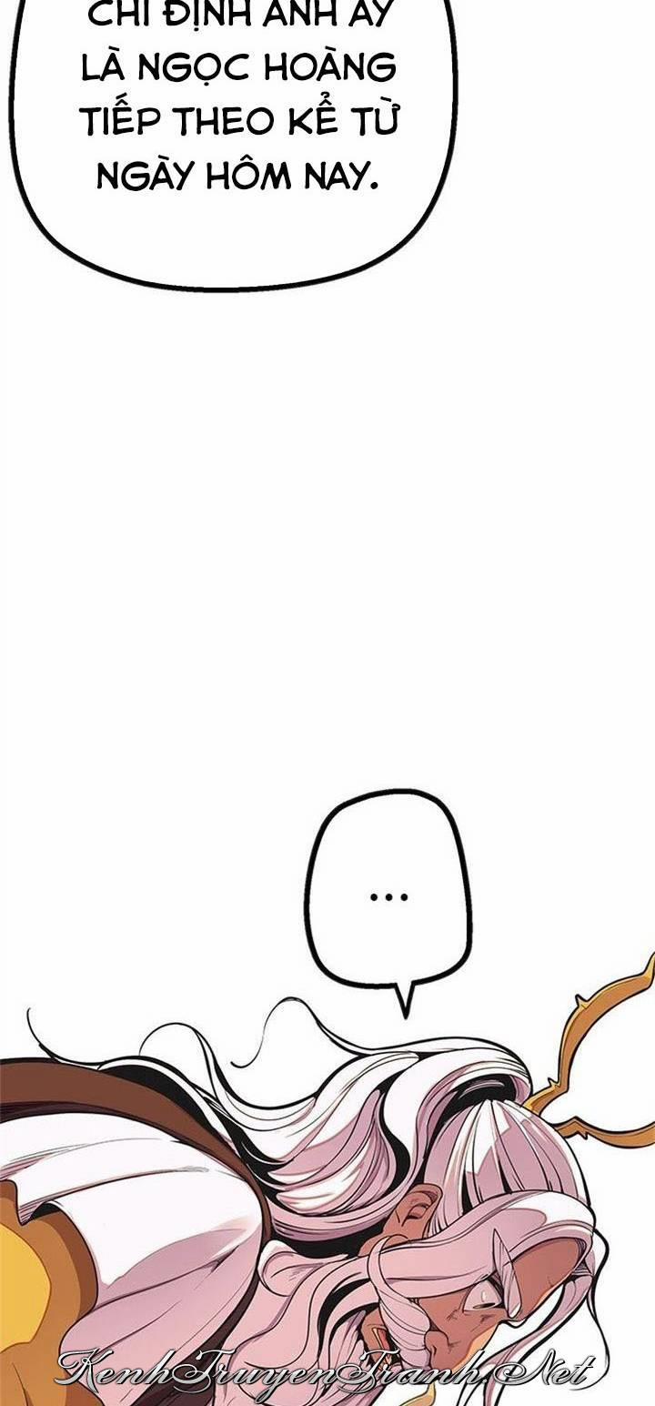 Vị Thần XXX 50 trang 24