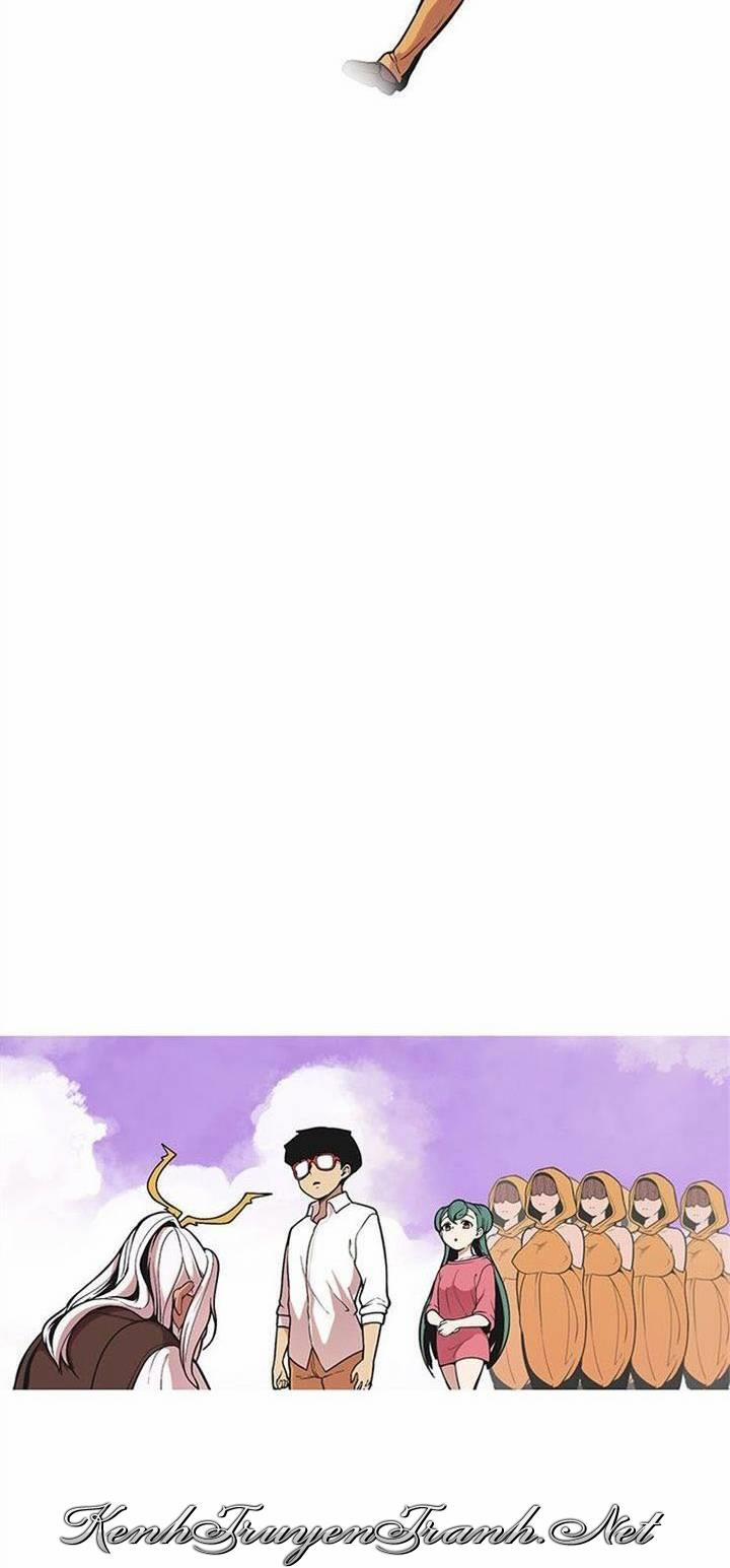 Vị Thần XXX 50 trang 26