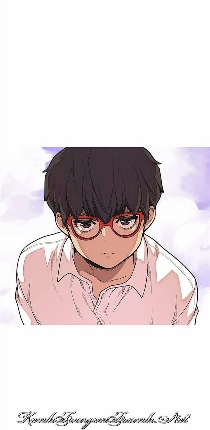 Vị Thần XXX 50 trang 3