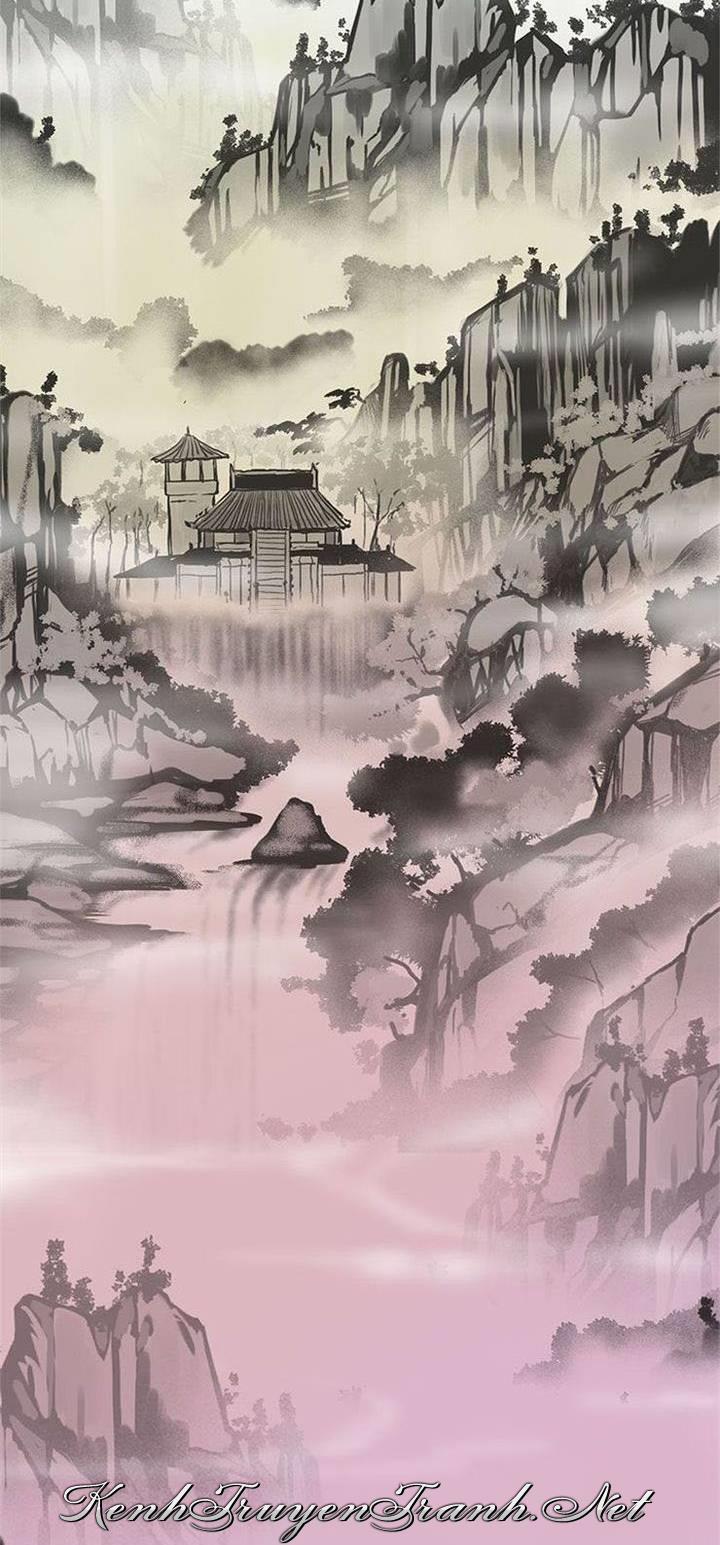 Vị Thần XXX 50 trang 30