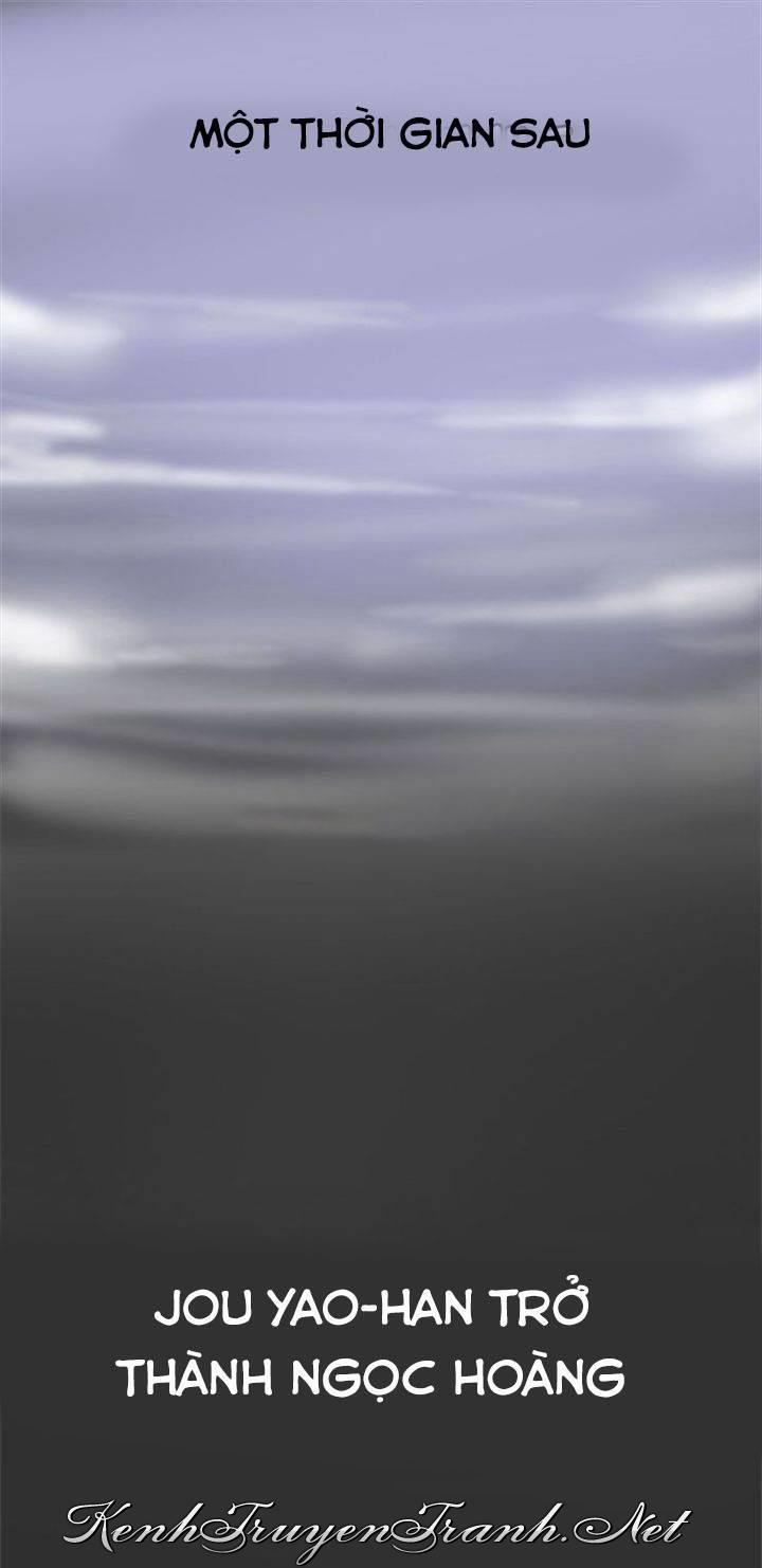 Vị Thần XXX 50 trang 32