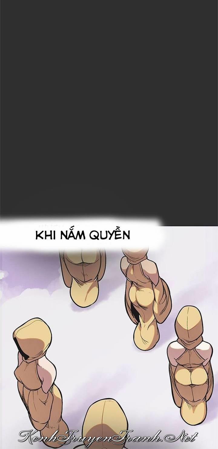 Vị Thần XXX 50 trang 34