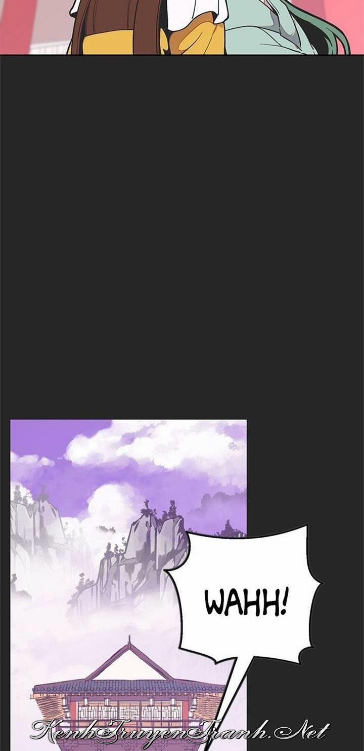 Vị Thần XXX 50 trang 39