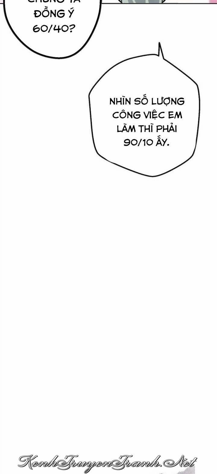 Vị Thần XXX 50 trang 48