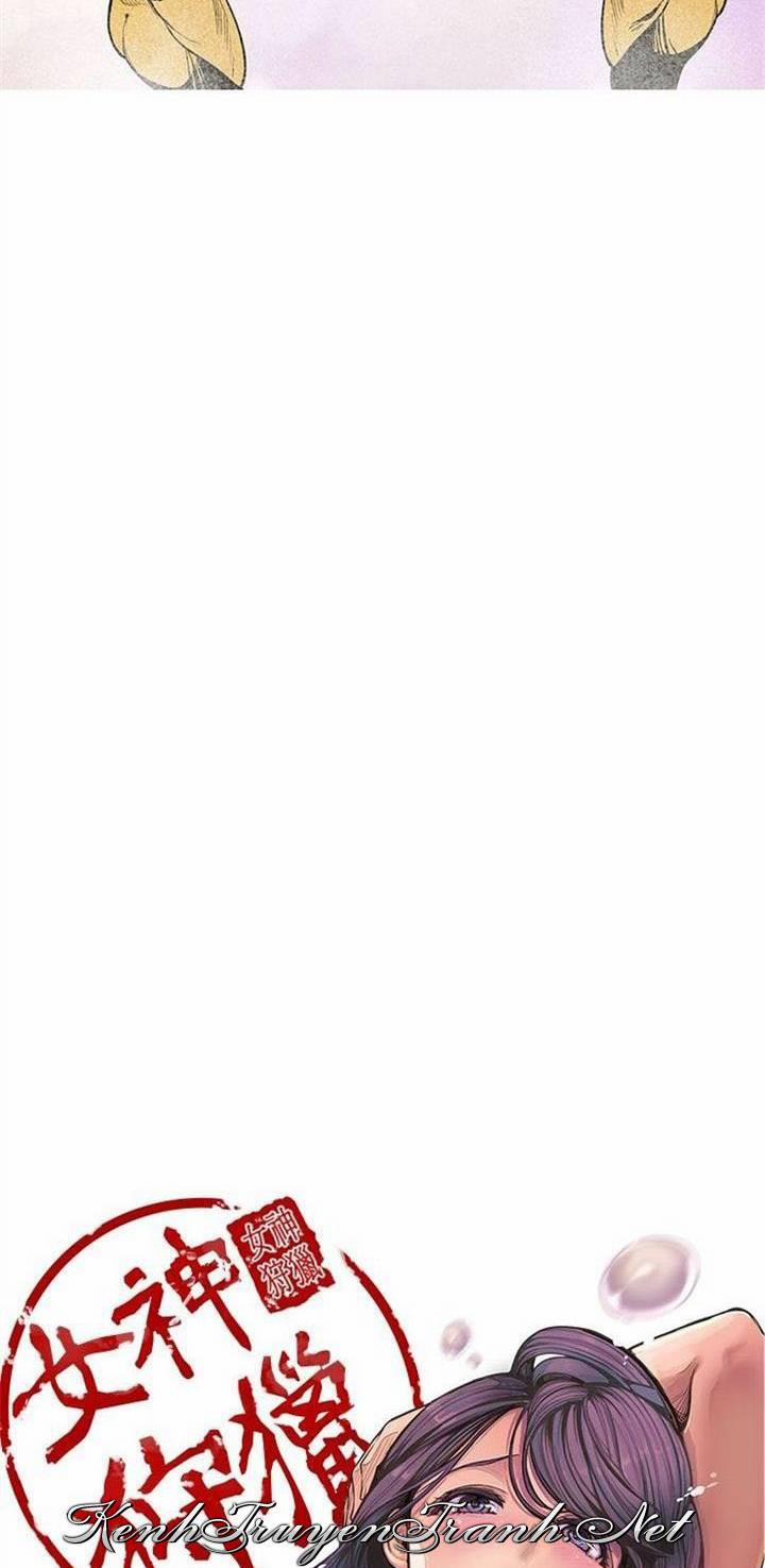 Vị Thần XXX 50 trang 5