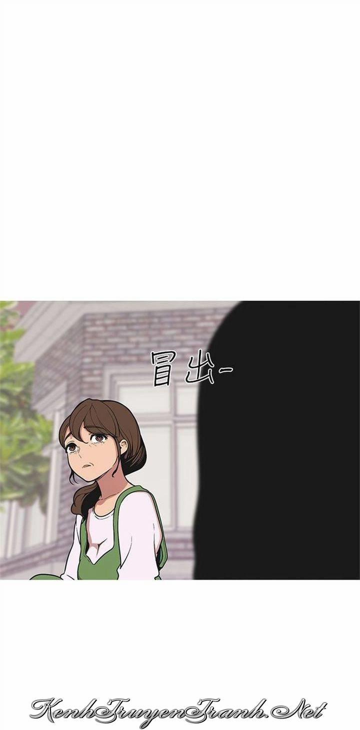 Vị Thần XXX 50 trang 52