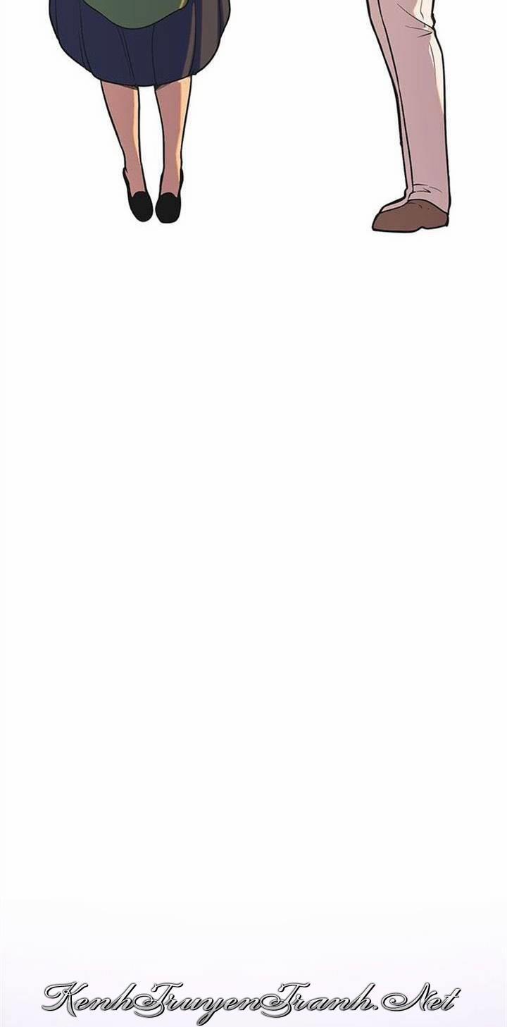 Vị Thần XXX 50 trang 56